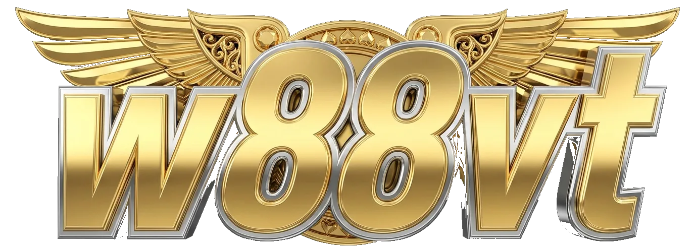 w88vt
