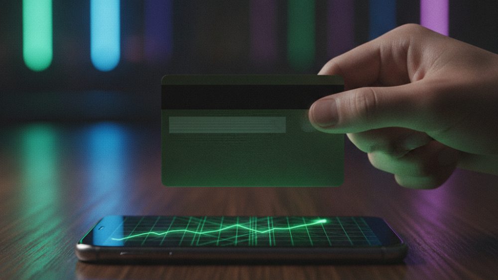 W88vt dành cho ai? Câu trả lời trong 2 phút