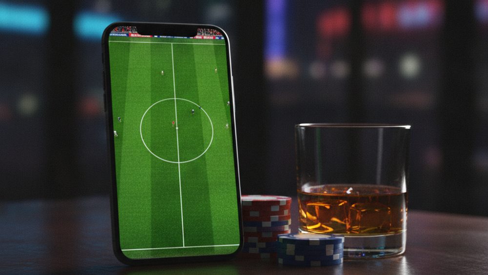 Kèo châu Á và châu Âu: Chọn cái nào?